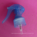 Plastic 24-410 Mini Trigger Sprayers for Cleaning